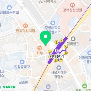 미즈미산부인과의원