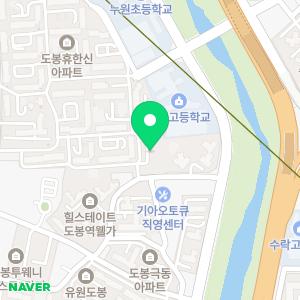 부동산114LG공인중개사사무소