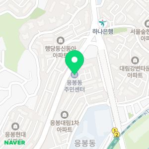 하수구막힘뚫음싱크대역류막힘변기막힘배관막힘고압세척냄새차단