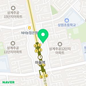 휴대폰성지