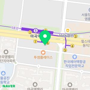 클라쎄 성인피아노