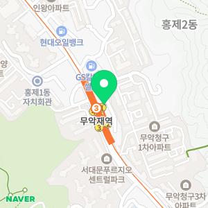 컴퓨터수리