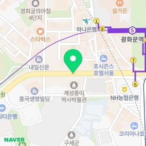 하수구막힘뚫음싱크대역류막힘변기막힘배관막힘고압세척냄새차단