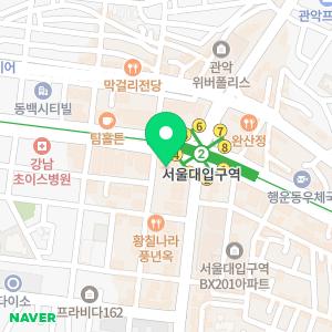 제운성형외과의원