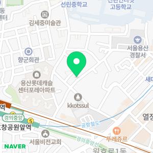 보담애상조