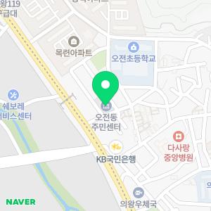 하수구화장실소변기싱크대벌레냄새차단제거뚫음막힘고압세척