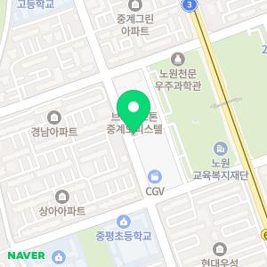 미래비뇨기과의원