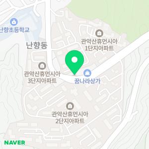 고운맘소아청소년과의원