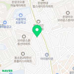 라엘수학