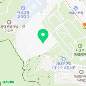 동송누수탐지수도설비보일러누수화장실누수아파트빌라누수보험