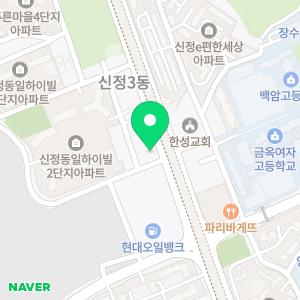 밝은미래산후조리원