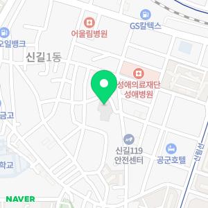 성동구하수구막힘변기막힘누수탐지해빙동파