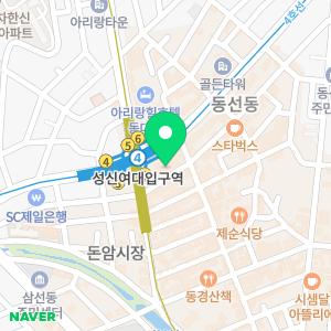 듀오피부과의원