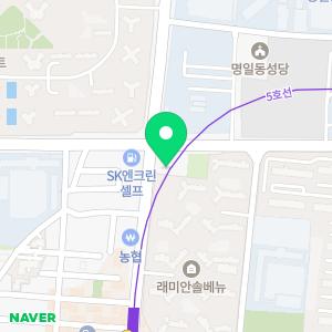 쇼팽음악학원