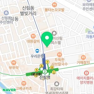 미스터비뇨기과의원