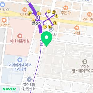 김종길국어논술학원 강서관