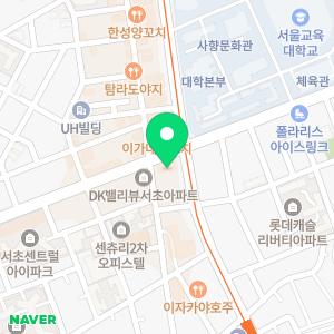 성원치과의원