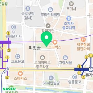 24시누수탐지아파트화장실천장누수공사설비하수구변기막힘역류