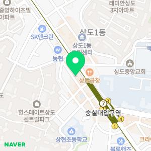 에코이비인후과의원