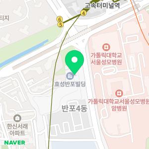 조달약국