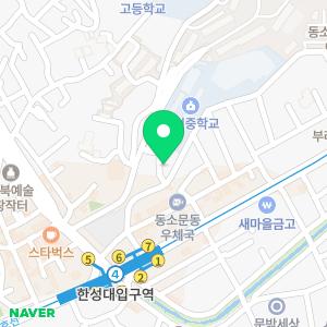 동송누수탐지수도설비보일러누수화장실누수아파트빌라누수보험