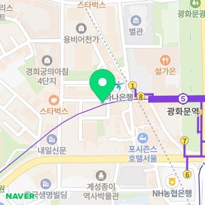 하수구막힘뚫음싱크대역류막힘변기막힘배관막힘고압세척냄새차단