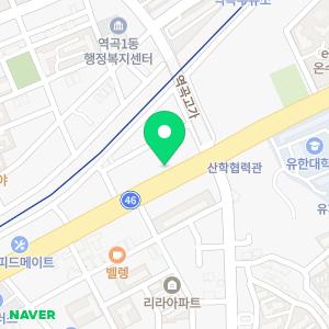 메디홀스의원