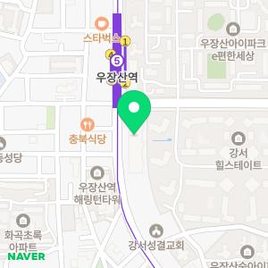 미엘피부과의원