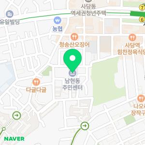 긴급누수탐지업체,하수도하수구뚫음,수도누수공사,아파트누수