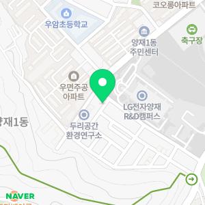 엠보이스 보컬