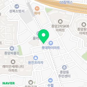 현대여성산부인과의원