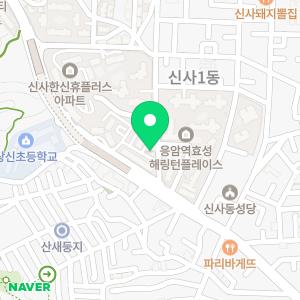 권선생수학교습소