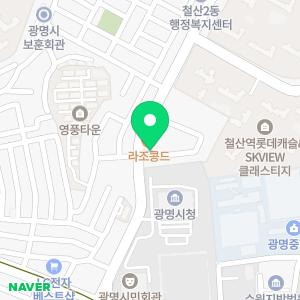 입주청소