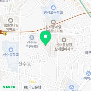 수도누수설비하수구수리싱크대역류변기막힘