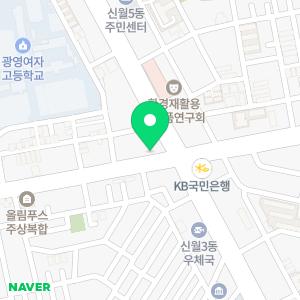 봄빛산부인과의원