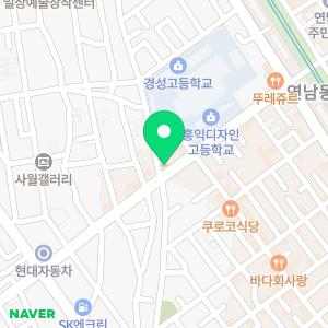 사랑의두레치과의원