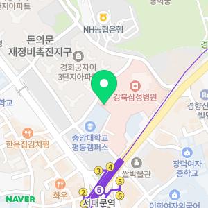 아파트천장누수공사비용하수구뚫음누수탐지누수전문업체