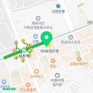 대한법률구조공단개인회생파산지원센터