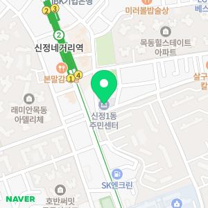 영어수학국어.과외선생님소개.초중고등학생