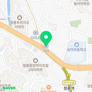 한국안과의원