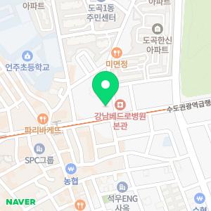 24시하수구변기싱크대막힘누수탐지언수도녹임해빙종합설비