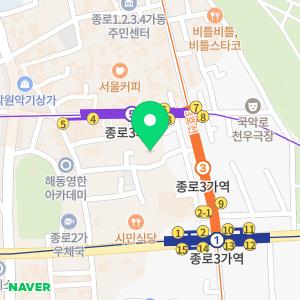 누수탐지업체천장거실화장실공장아파트건물빌라상가난방강남전문