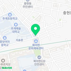 포세이돈헬스