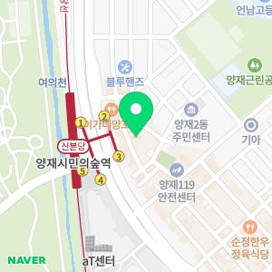 싱크대하수구배수구변기막힘배관청소악취제거