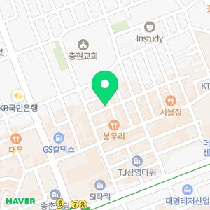 하수구변기싱크대막힘누수수도설비집수리