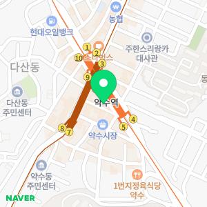 김순화소아과의원