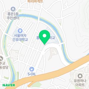 선우영의피아노음악교습소