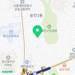 박준택 개인용달