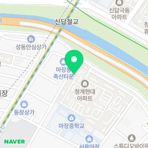 아이뮤직음악교습소