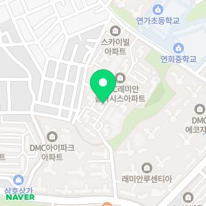 사랑공인중개사사무소